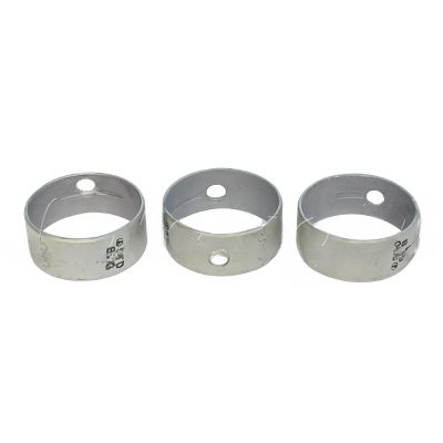 BEARING SET,CAMSHAFT A-EC13-001A forklift replacement part