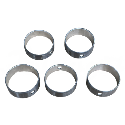 BEARING SET,CAMSHAFT A-EC13-051A forklift replacement part