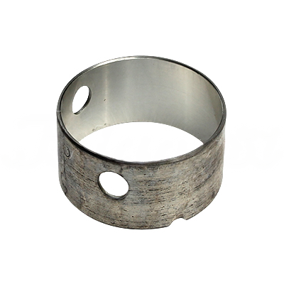 BEARING SET,CAMSHAFT A-EC13-151A forklift replacement part