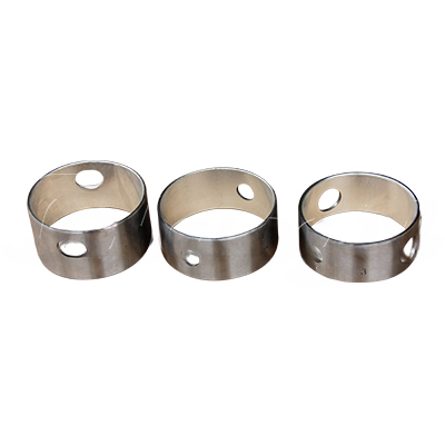 BEARING SET,CAMSHAFT A-EC13-152A forklift replacement part