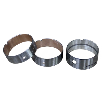 BEARING SET,CAMSHAFT A-EC13-203A forklift replacement part