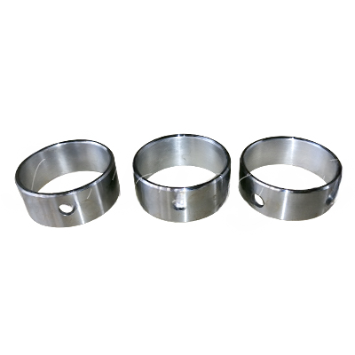 BEARING SET,CAMSHAFT A-EC13-442A forklift replacement part