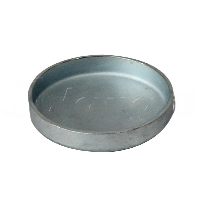 CUP PLUG A-EC14-052A forklift replacement part