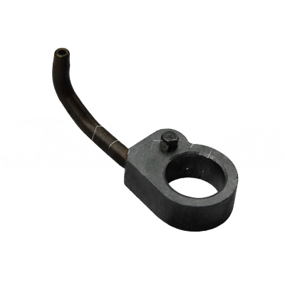 OIL PIPE A-EC15-101A forklift replacement part
