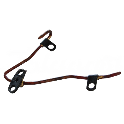 OIL PIPE A-EC15-441A forklift replacement part