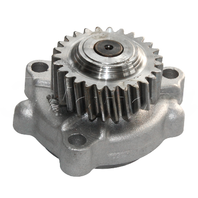 OIL PUMP A-EC16-055A forklift replacement part