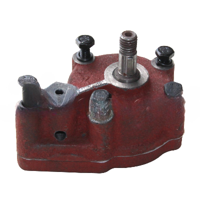 OIL PUMP A-EC16-441A forklift replacement part