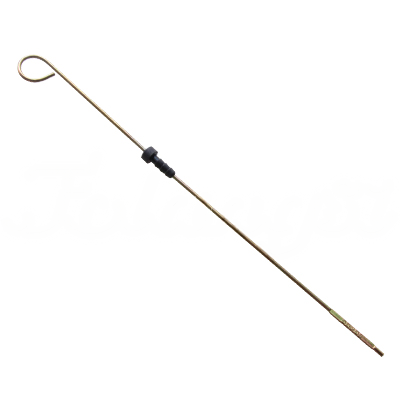 OIL DIPSTICK A-EC21-101A forklift replacement part