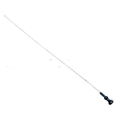 OIL DIPSTICK A-EC21-152A forklift replacement part
