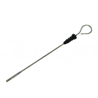 OIL DIPSTICK A-EC21-442A forklift replacement part
