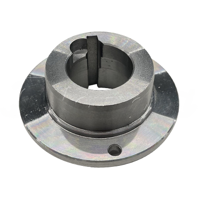 GRANKSHAFT PULLEY GEAR SLEEVE A-EC32-101A forklift replacement part