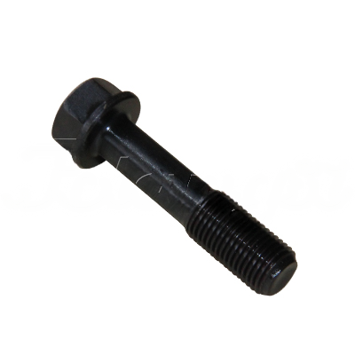 CONNECTING ROD BOLT A-EC35-441A forklift replacement part