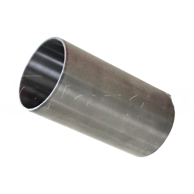 CYLINDER LINER A-ED02-051A forklift replacement part