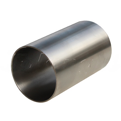 CYLINDER LINER A-ED02-241A forklift replacement part