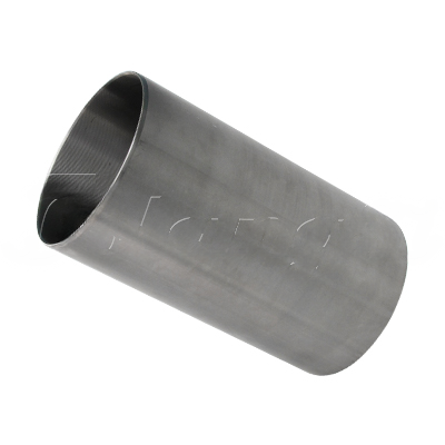 CYLINDER LINER A-ED02-282A forklift replacement part
