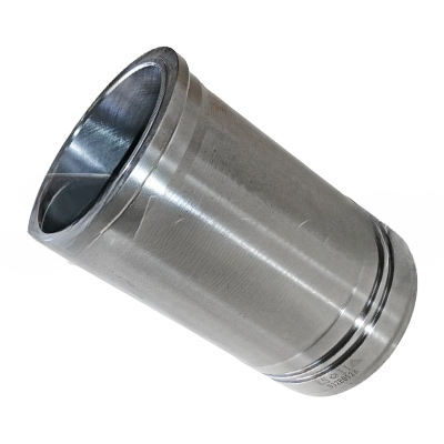 CYLINDER LINER A-ED02-401A forklift replacement part