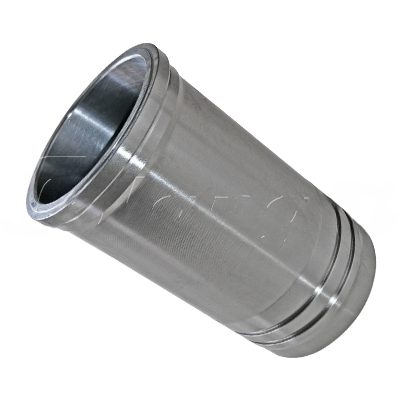 CYLINDER LINER A-ED02-402A forklift replacement part