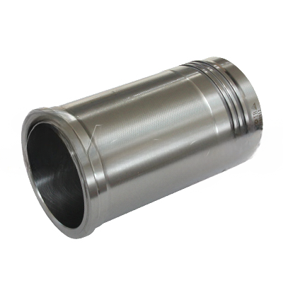 CYLINDER LINER A-ED02-403A forklift replacement part