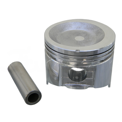 PISTON and PIN A-ED03-121A forklift replacement part