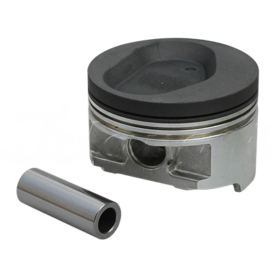 PISTON and PIN A-ED03-127D forklift replacement part