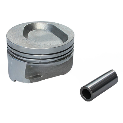PISTON and PIN A-ED03-129B forklift replacement part