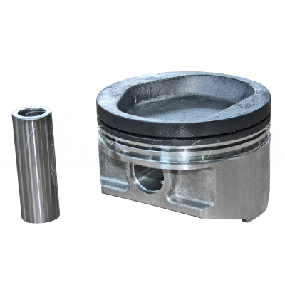 PISTON and PIN A-ED03-129E forklift replacement part