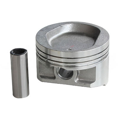 PISTON and PIN A-ED03-131D forklift replacement part