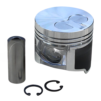 PISTON A-ED03-313A forklift replacement part