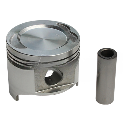 PISTON and PIN A-ED03-333A forklift replacement part