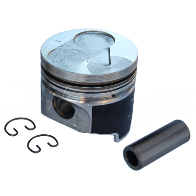 PISTON A-ED03-416A forklift replacement part