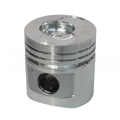 PISTON A-ED03-577A forklift replacement part