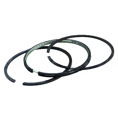 PISTON RING A-ED04-002A forklift replacement part
