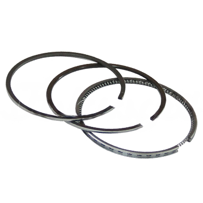 PISTON RING A-ED04-007A forklift replacement part
