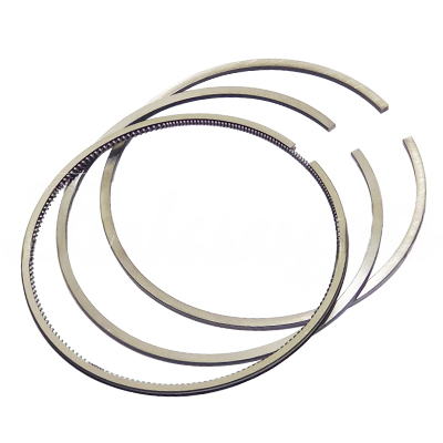 PISTON RING A-ED04-059A forklift replacement part
