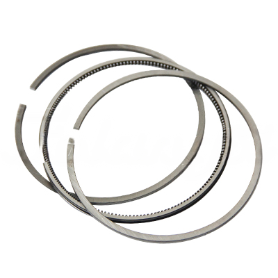 PISTON RING A-ED04-061A forklift replacement part