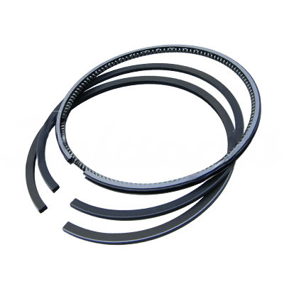 PISTON RING A-ED04-063A forklift replacement part