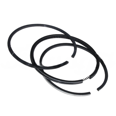 PISTON RING A-ED04-491F forklift replacement part