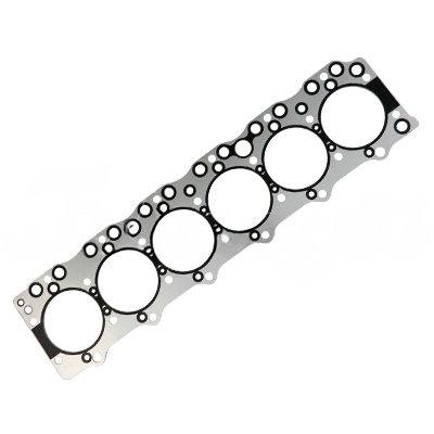 GASKET HEAD A-EF02-014A forklift replacement part