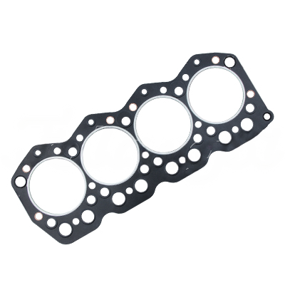 GASKET HEAD A-EF02-160A forklift replacement part