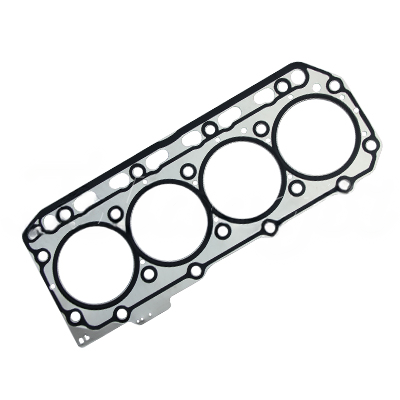 GASKET HEAD A-EF02-264A forklift replacement part