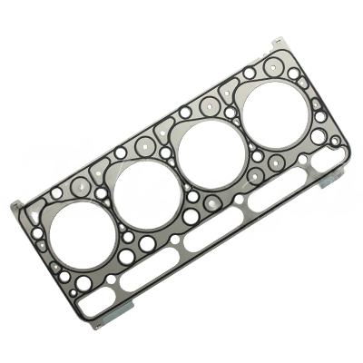 GASKET HEAD A-EF02-309A forklift replacement part