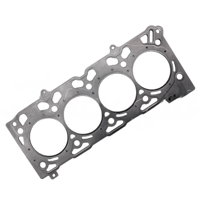 GASKET HEAD A-EF02-325A forklift replacement part