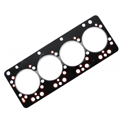 GASKET HEAD A-EF02-582A forklift replacement part
