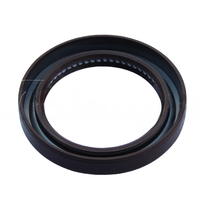 OIL SEAL,FRONT CRAN. A-EF03-242A forklift replacement part