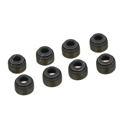 VALVE SEAL A-EF06-053A forklift replacement part