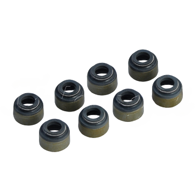 VALVE SEAL A-EF06-242A forklift replacement part