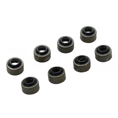 VALVE SEAL A-EF06-243A forklift replacement part