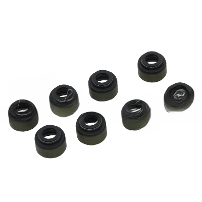 VALVE SEAL A-EF06-301A forklift replacement part