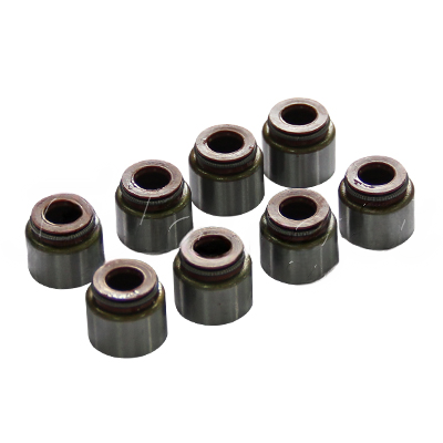 VALVE SEAL A-EF06-421A forklift replacement part