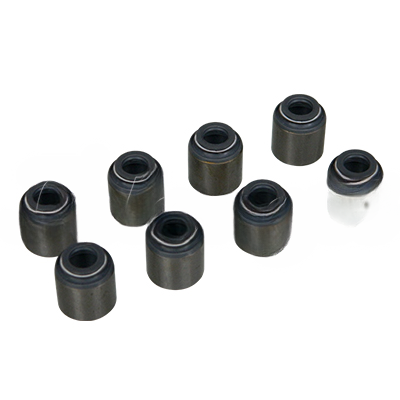VALVE SEAL A-EF06-461A forklift replacement part
